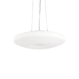 GLORY VISILICA SP5 D60 E27