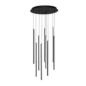 gratta-visilica-led-48w-1920lm-3200k-ip20-38874-02186024.webp GRATTA VISILICA LED 48W 1920lm 3200K IP20