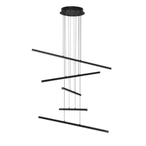 gratta-visilica-led-49w-1715lm-3200k-ip20-77999-02186025.webp GRATTA VISILICA LED 49W 1715lm 3200K IP20