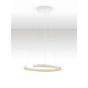 greamy-led-visilica-bijela-21w-ip20-3000k-triak-prigusljiva-48652-02230326.webp GREAMY LED VISILICA BIJELA 21W IP20 3000K TRIAK PRIGUŠLJIVA