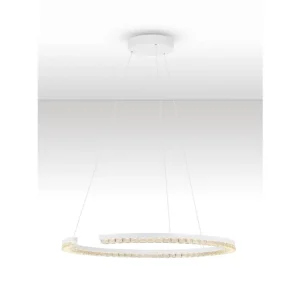 greamy-led-visilica-bijela-30w-ip20-3000k-triak-prigusljiva-48466-02230327.webp GREAMY LED VISILICA BIJELA 30W IP20 3000K TRIAK PRIGUŠLJIVA
