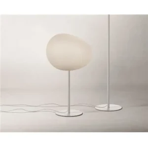 gregg-media-tavolo-alta-e27-bijela-55793-02121085.webp FOSCARINI GREGG MEDIA STOLNA LAMPA ALTA BIJELA