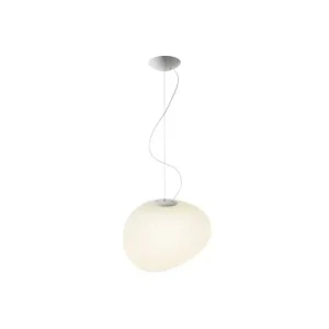 gregg-media-visilica-e2721w25812700k31x26cm-bijela-30365-02121557.webp FOSCARINI GREGG MEDIA VISILICA BIJELA