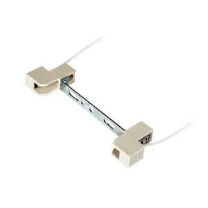 GRLO R7S 118MM