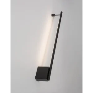 gropius-zidna-lampa-led-10w3000k366lmip20sandy-crna-1881-02102351.webp GROPIUS ZIDNA LAMPA LED 10W/3000K/366lm/IP20/CRNA