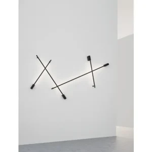 gropius-zidna-lampa-led-20w3000k672lmip20sandy-crna-43877-02102356.webp GROPIUS ZIDNA LAMPA LED 20W/3000K/672lm/IP20/CRNA