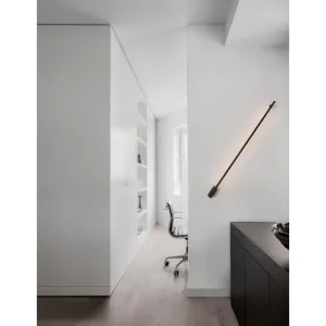 gropius-zidna-lampa-led-20w3000k672lmip20sandy-crna-98460-02102352.webp GROPIUS ZIDNA LAMPA LED 20W/3000K/672lm/IP20/CRNA