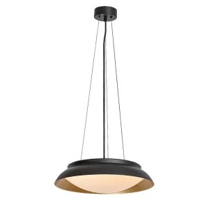 hafsa-visilica-led-24crna-zlatnoip201250lm-86450-02143513.webp HAFSA VISILICA LED 24/CRNA/ ZLATNO/IP20/1250lm