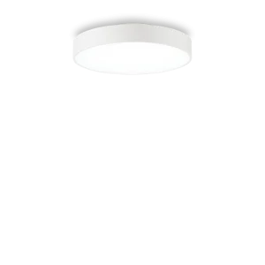 HALO LED PLAFONJERA PL D35 3000K