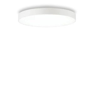 HALO LED PLAFONJERA PL D60 3000K