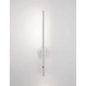 handy-zidna-lampa-led-9w3000k520lmip20bijela-82758-02102545.webp HANDY ZIDNA LAMPA LED 9W/3000K/520lm/IP20/BIJELA