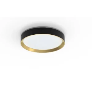 hanno-plafonjera-rd-24w-40k-crnazlatna-25376-02027849.webp HANNO PLAFONJERA RD 24W 40K CRNA/ZLATNA