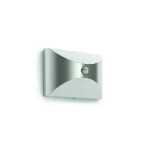 herb-vanjska-zidna-lampa-inox-1x6w-230v-29024-02027572.webp HERB VANJSKA ZIDNA LAMPA INOX 1X6W 230V