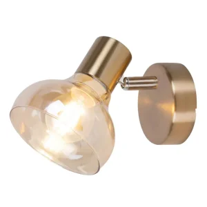 holly-reflektor-e14-1x-max-40antik-zlatoip20-71557-02142592.webp HOLLY REFLEKTOR E14 1X MAX 40/ANTIK ZLATO/IP20