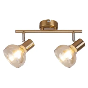 holly-reflektor-e14-2x-max-40antik-zlatoip20-71145-02142593.webp HOLLY REFLEKTOR E14 2X MAX 40/ANTIK ZLATO/IP20