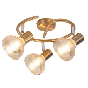 holly-reflektor-e14-3x-max-40antik-zlatoip20-70974-02142595.webp HOLLY REFLEKTOR E14 3X MAX 40/ANTIK ZLATO/IP20