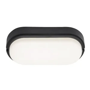 hort-vanjska-zidna-svjetiljka-vanjske-stropn-led-15crnaip541-86246-02142906.webp HORT VANJSKA ZIDNA SVJETILJKA / VANJSKE STROPN LED 15/CRNA/IP54/1100lm
