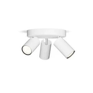 idris-stropnizidni-reflektor-bijeli-3x5w-ip44-29527-02027416.webp IDRIS STROPNI/ZIDNI REFLEKTOR BIJELI 3X5W IP44