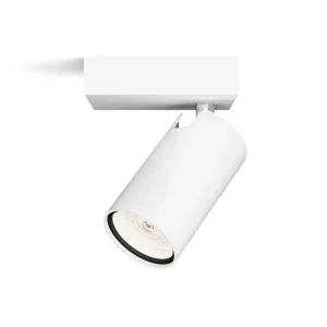 idris-stropnizidni-reflektor-bijeli-5w-ip44-44198-02027407.webp IDRIS STROPNI/ZIDNI REFLEKTOR BIJELI 5W IP44