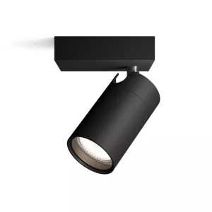 idris-stropnizidni-reflektor-crni-5w-ip44-43565-02027408.webp IDRIS STROPNI/ZIDNI REFLEKTOR CRNI 5W IP44
