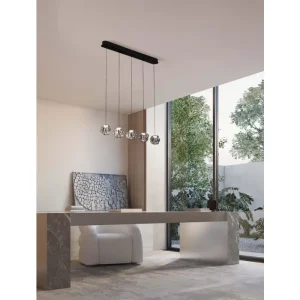 ifos-visilica-led3000k25w1341lmcrna-1907-02026019.webp IFOS VISILICA LED/3000K/25W/1341Lm/CRNA