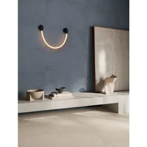ilane-zidna-lampa-led3000k7w683lmcrno-bijela-88585-02026303.webp ILANE ZIDNA LAMPA LED/3000K/7W/683Lm/CRNO-BIJELA