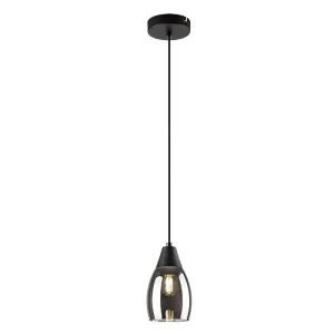 ilmari-visilica-e27-1x-max-15crnaip20-39645-02143521.webp IlmARI VISILICA E27 1X MAX 15/CRNA/IP20