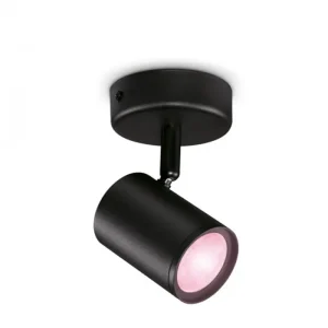 imageo-philips-wiz-stropni-reflektor-crni-1x5w-22-65k-rgb-1504-02101294.webp WIZ IMAGEO REFLEKTOR 1X5W CRNI 22-65K RGB