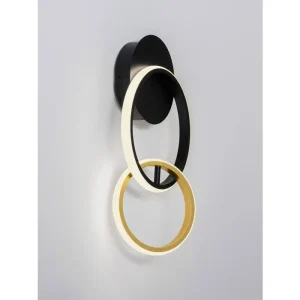 imar-zidna-lampa-led3200k15w762lmcrna-gold-67445-02026325.webp IMAR ZIDNA LAMPA LED/3200K/15W/762Lm/CRNA
& GOLD