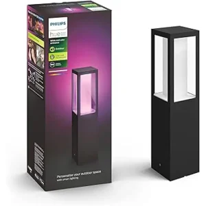impress-philips-hue-podna-svjetiljka-crna-2x8w-77606-02062309.webp Impress PHILIPS HUE PODNA SVJETILJKA CRNA 2x8W