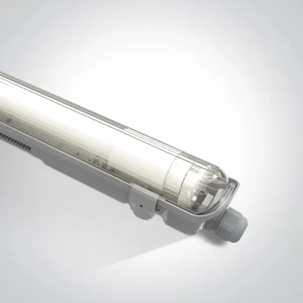 industrijska-svjetiljka-za-t8-led-cijev-ip65-600mm-pcpc-32001-01052889.webp INDUSTRIJSKA SVJETILJKA ZA T8 LED CIJEV IP65 600mm PC/PC
