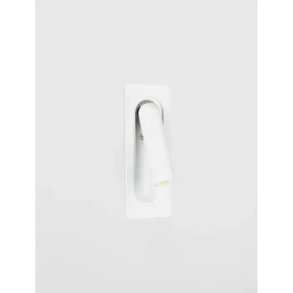 inlite-zidna-led-svjetiljka-bijela-3w-ip20-3000k-84386-02232744.webp INLITE ZIDNA LED SVJETILJKA BIJELA 3W IP20 3000K