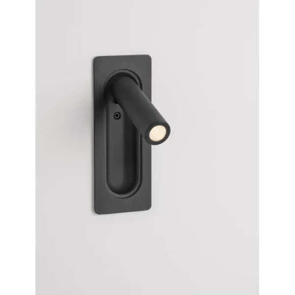 inlite-zidna-led-svjetiljka-crna-3w-ip20-3000k-84589-02232745.webp INLITE ZIDNA LED SVJETILJKA CRNA 3W IP20 3000K