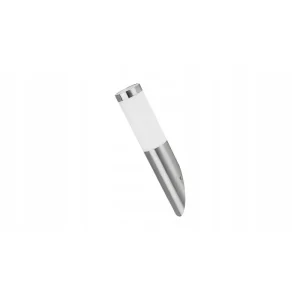 inox-torch-vanjska-zidna-svjetiljka-e27-1x-max-25satenasti-k-60555-02143065.webp INOX TORCH VANJSKA ZIDNA SVJETILJKA E27 1X MAX 25/SATENASTI KROM/IP44