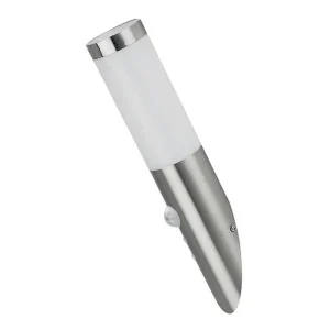 inox-torch-vanjska-zidna-svjetiljka-e27-1x-max-25satenasti-k-81467-02143069.webp INOX TORCH VANJSKA ZIDNA SVJETILJKA E27 1X MAX 25/SATENASTI KROM/IP44