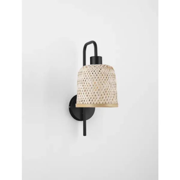 intra-zidna-lampa-e2712wnatural-black-10743-02026509.webp INTRA ZIDNA LAMPA E27/12W/NATURAL & BLACK