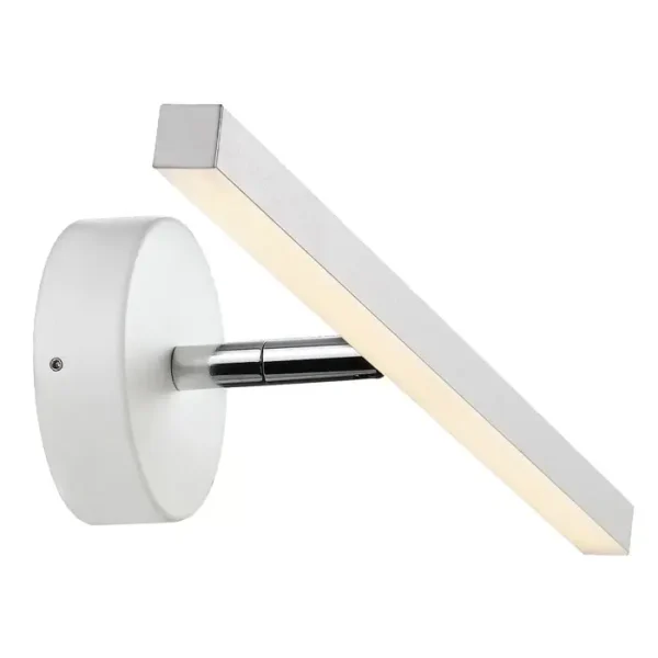 ip-s13-40-zidna-lampa-bijela-led-5wip443000k220-240v-34517-02077492.webp IP S13 40 ZIDNA LAMPA BIJELA LED 5W/IP44/3000K/220-240V