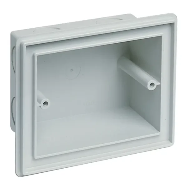 ip55-flush-box-grey-82308-04140031.webp IP55 KUTIJA ZA ISPIRANJE SIVA