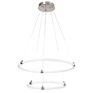 irelia-visilica-led-55satenasti-kromip204700lm-39332-02143455.webp IRELIA VISILICA LED 55/SATENASTI KROM/IP20/4700lm