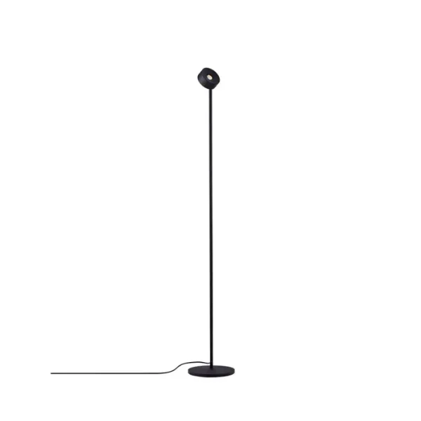 irida-stajaca-lampa-led-3000k10w700lmcrna-98368-02026723.webp IRIDA STAJAĆA LAMPA LED /3000K/10W/700Lm/CRNA