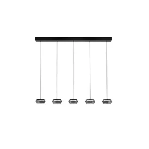 JAILYN VISILICA LED 40W 1600lm 3000K IP20