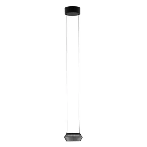 JAILYN VISILICA LED 8W 320lm 3000K IP20