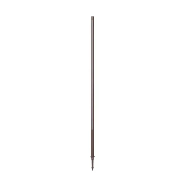 jedi-led-stajaca-svjetiljka-pt-h160-25w-3000k-smeda-99453-02251701.webp JEDI LED STAJAĆA SVJETILJKA PT H160 25W 3000K SMEĐA