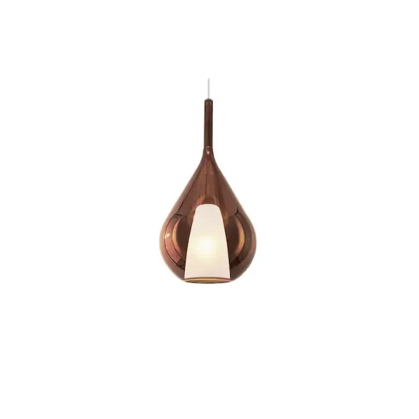 kalique-sp1-3-d28-visilica-bronca-e27-1x42w-ip20-8530-02077055.webp KALIQUE SP1-3 D28 VISILICA BRONCA E27 1x42W IP20
