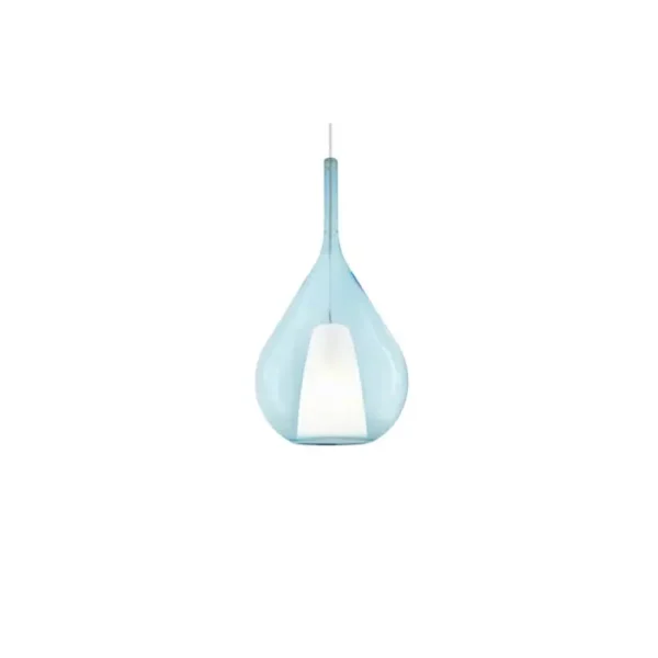 kalique-sp1-3-d28-visilica-plava-e27-1x42w-ip20-86818-02077053.webp KALIQUE SP1-3 D28 VISILICA PLAVA E27 1x42W IP20