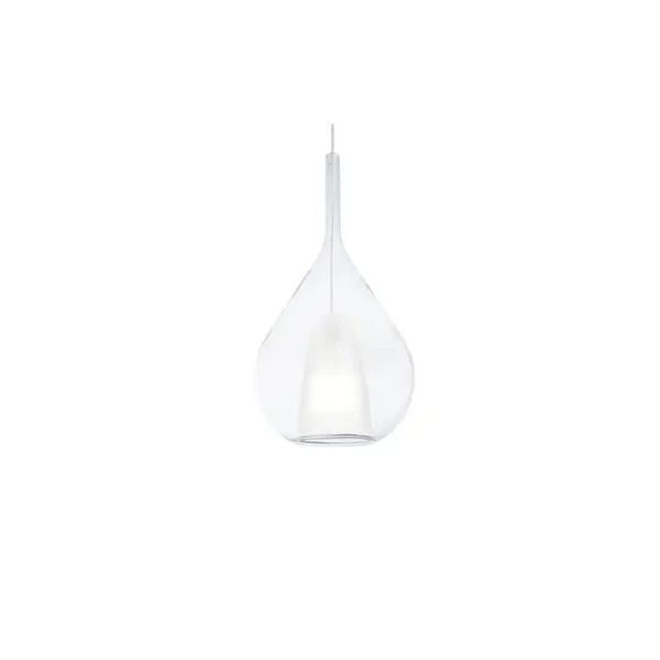 kalique-sp1-3-d28-visilica-transparentna-e27-1x42w-ip20-61089-02077056.webp KALIQUE SP1-3 D28 VISILICA TRANSPARENTNA E27 1x42W IP20