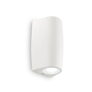 keope-zidna-svjetiljka-ap1-bijela-gu10-36242-02066443.webp KEOPE ZIDNA SVJETILJKA AP1 BIJELA GU10