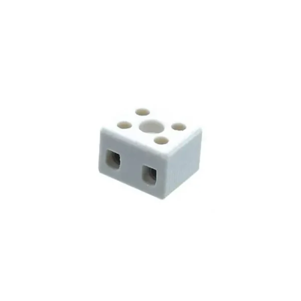keramicka-stezaljka-4mm21p660v-45958-10011700.webp KERAMIČKA STEZALJKA 4mm2/1P/660V