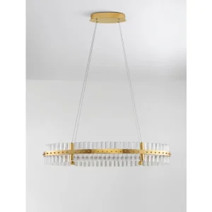 kezo-visilica-led3000k45w4402lmplatinum-gold-44411-02026102.webp KEZO VISILICA LED/3000K/45W/4402Lm/PLATINUM GOLD