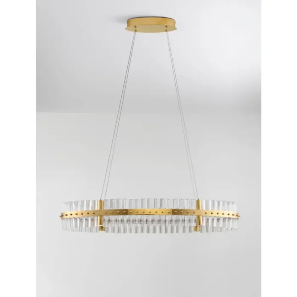 kezo-visilica-led3000k45w4402lmplatinum-gold-44411-02026102.webp KEZO VISILICA LED/3000K/45W/4402Lm/PLATINUM GOLD